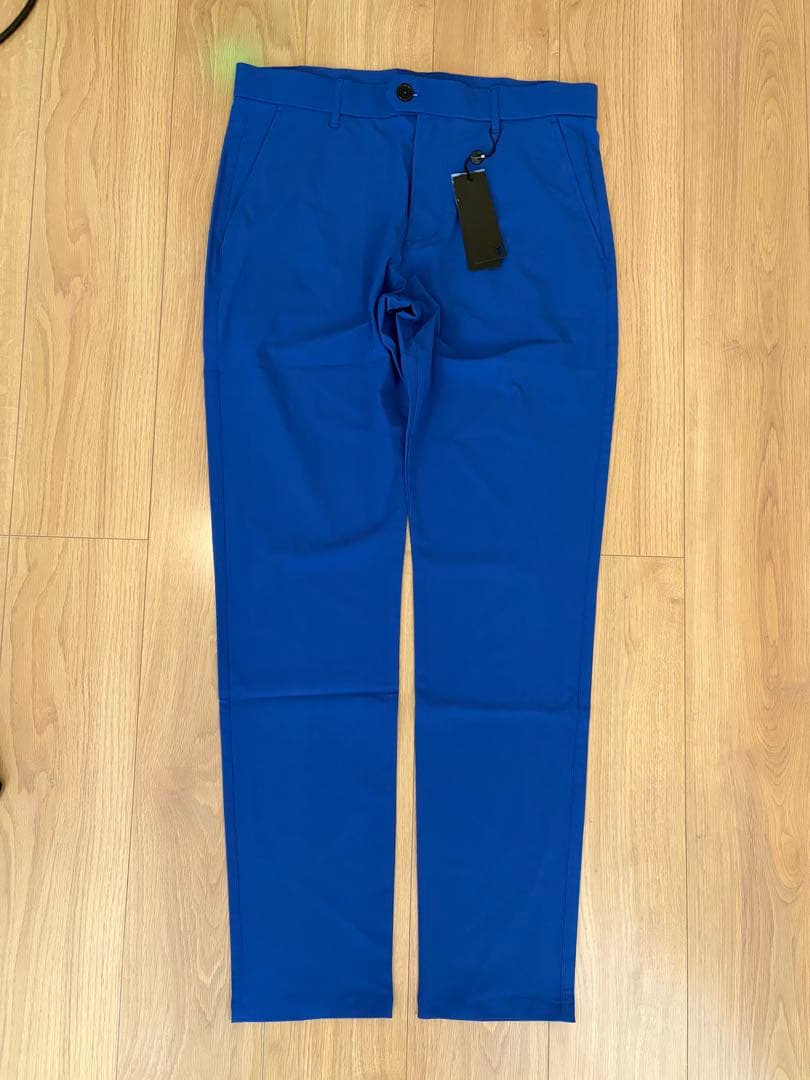 GREYSON MONTAUK TROUSER MFA23B01 サイズ32