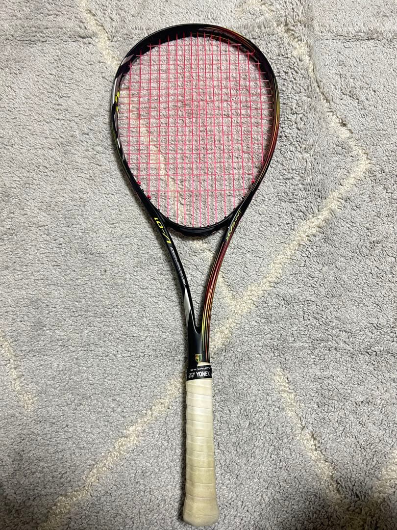 アクロスピード　Ｖ-01 値下げ可