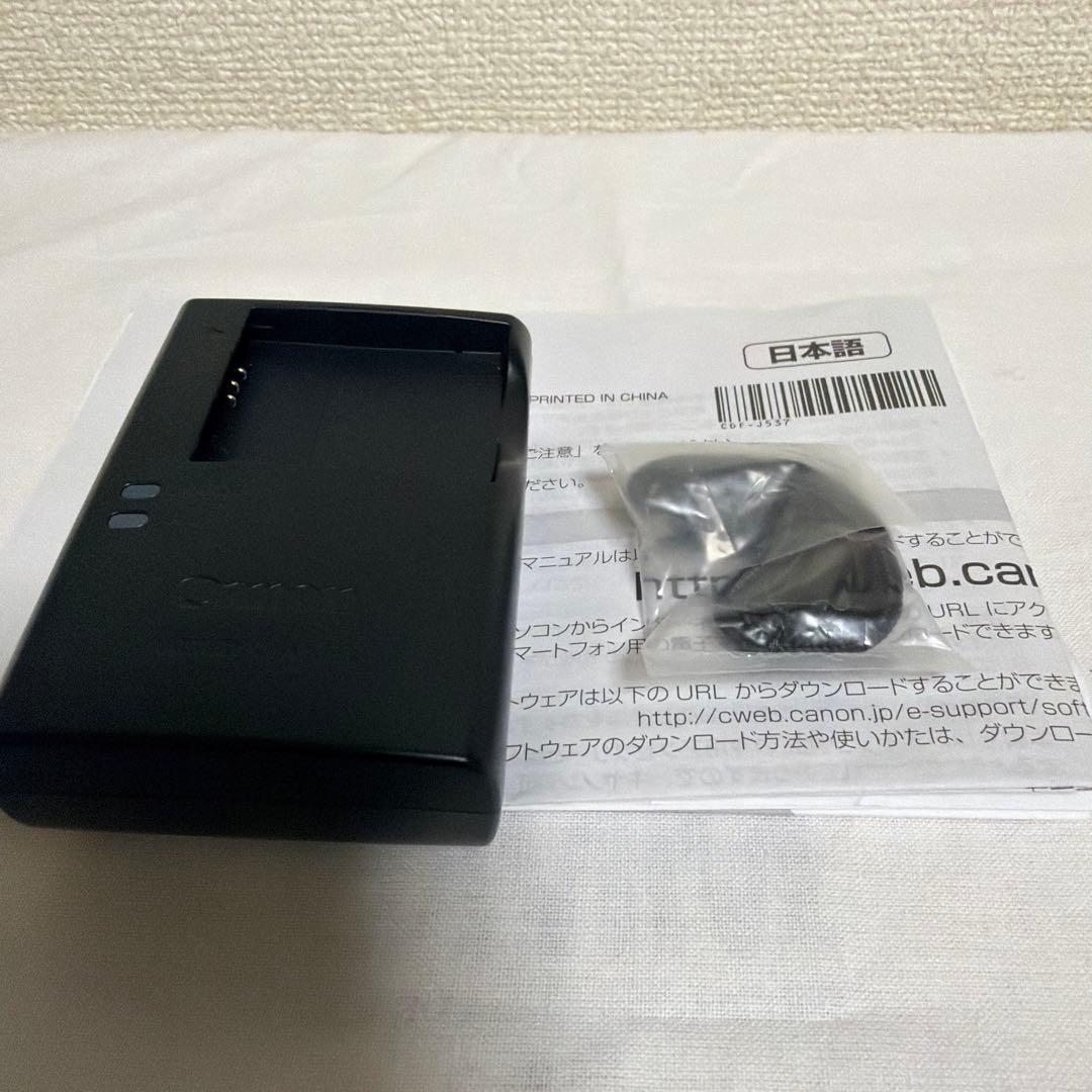 Canon デジタルカメラ IXY90F PC2018 ピンク