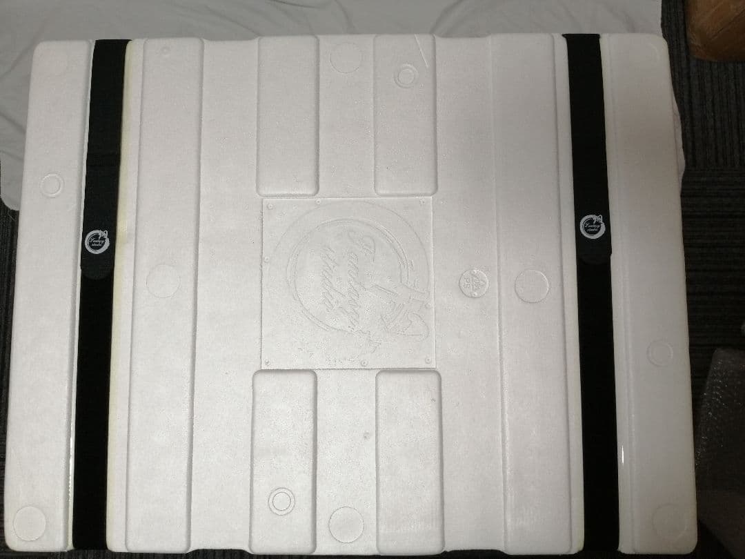 ぽんトレカコレクター@プロフ必読