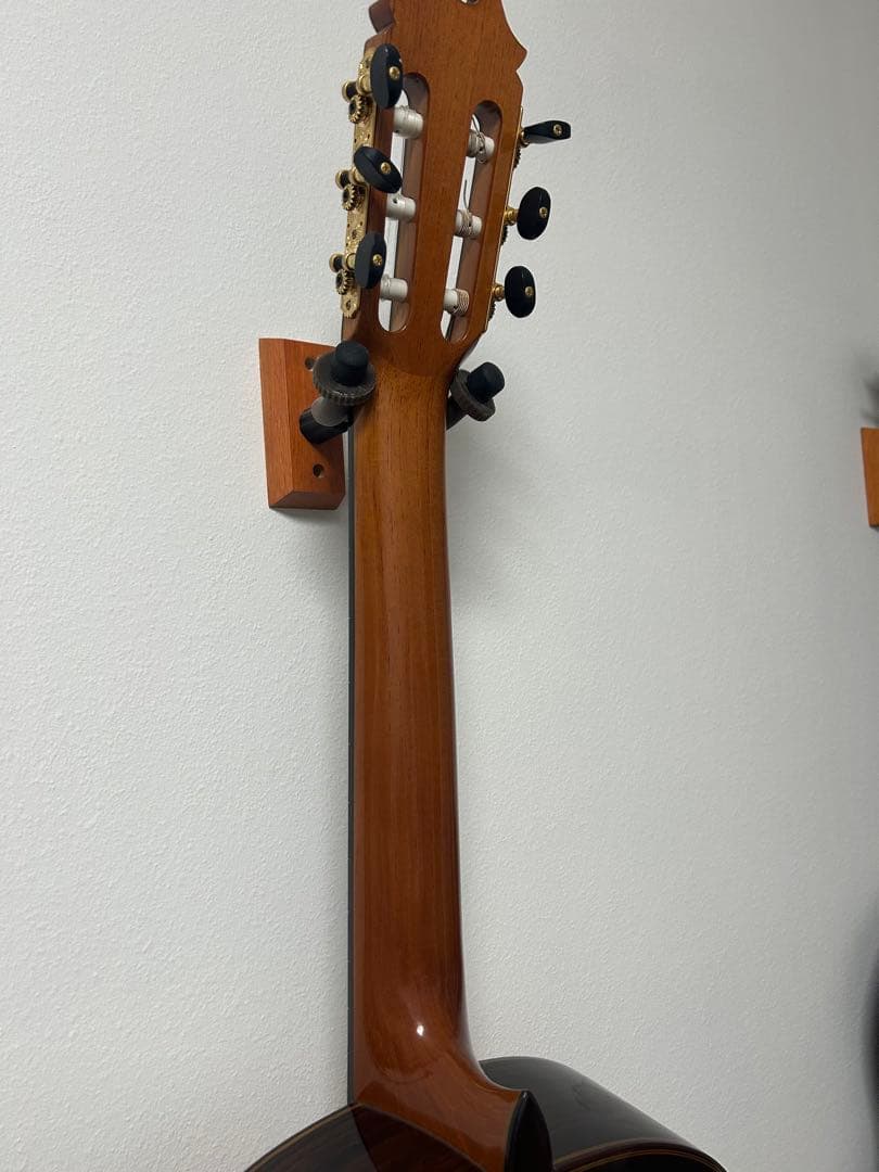 美品　Juan Hernandez ホアン・エルナンデス Profesional