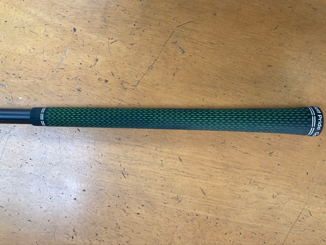 EPIC FLASH 4番ユーティリティ　お値下げ可