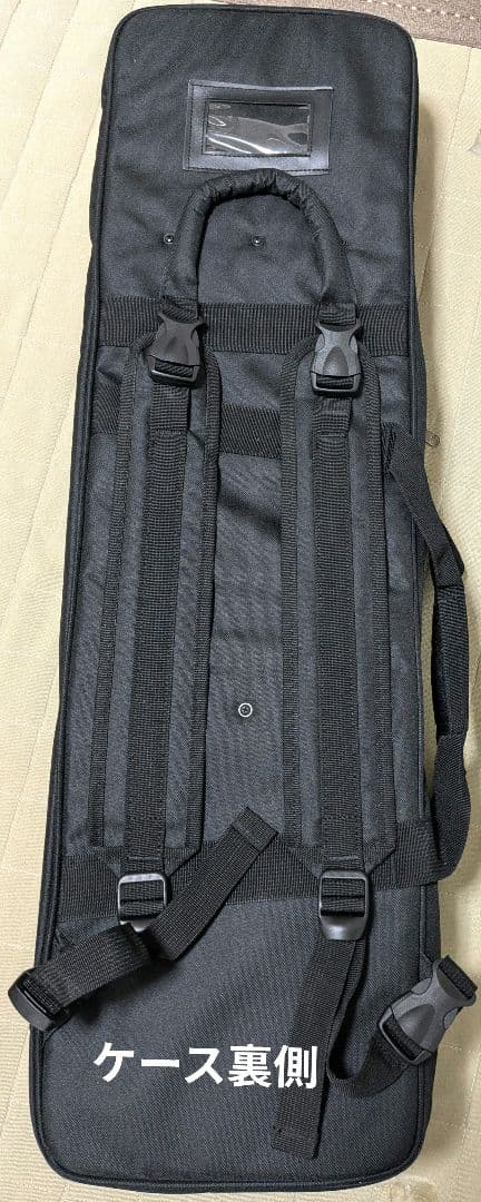 【送料無料】沖縄三線 ヘビ柄 3弦 ケース、付属品、テキスト2冊付き