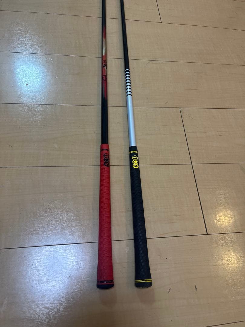 PXG 0311 BLACK OPS 10.5° ツアーAD DI 6SR