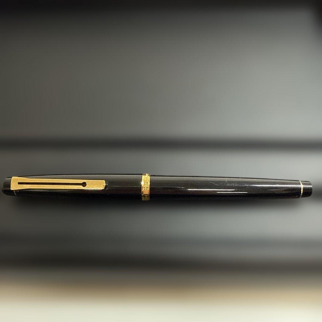 パイロット　万年筆　14k レア　CUSTOM GRANDEE