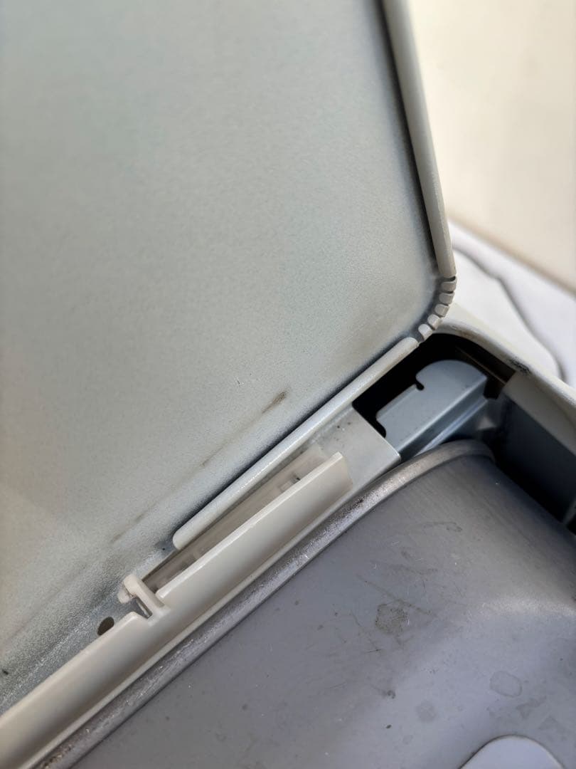 コロナ　石油ファンヒーター FH-ST5713BY