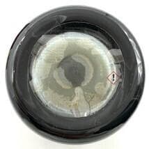 【未使用】Christian Dior ミニアロマキャンドル 90g 3点セット