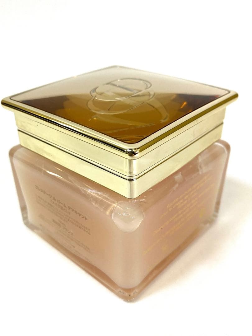 5399 未使用 ディオール メイク落とし 150ml 定価14,300円品