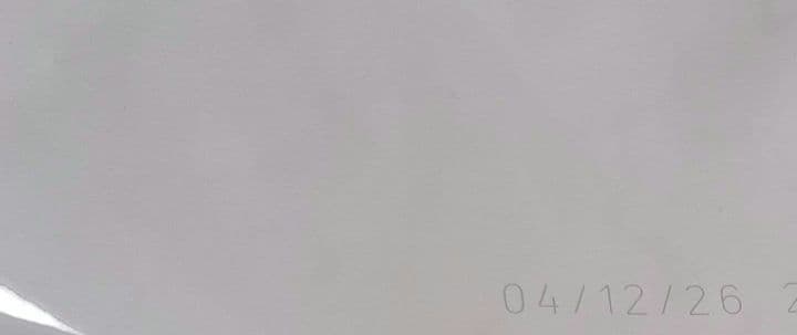 ロイヤルカナン ミニチュアシュナウザー 7.5kg 2袋　段ボール梱包