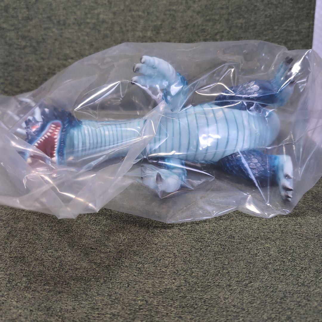 恐竜大決戦 セット（箱付き）未使用品