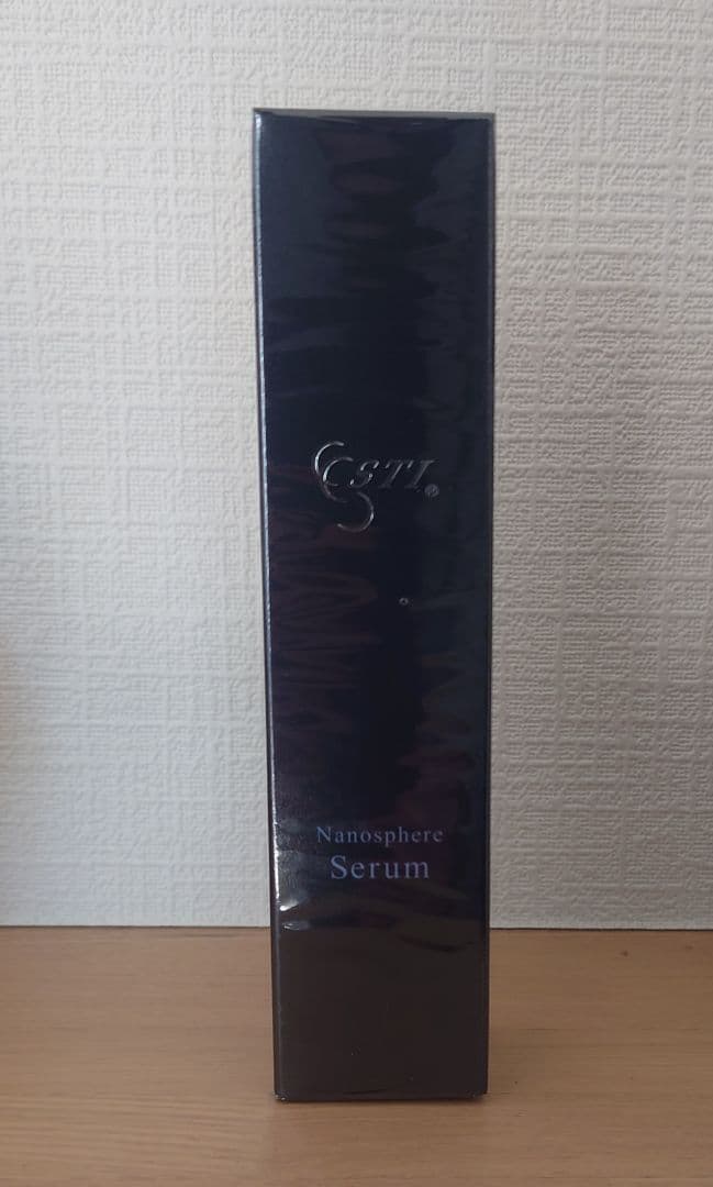 化粧水・ローション・トナー ITO