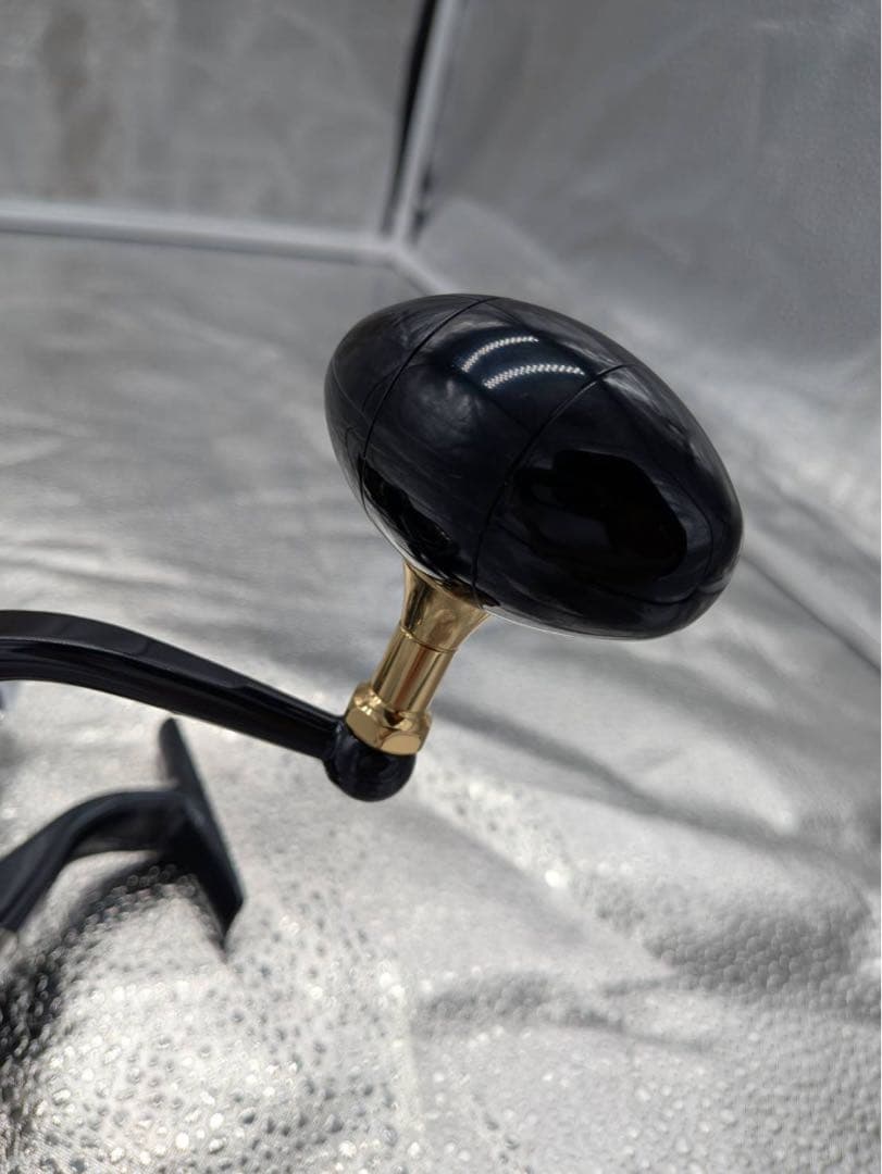 20ソルティガ8000-H