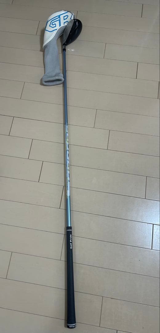 レディース ゴルフクラブセット➕UT➕練習用クラブケース