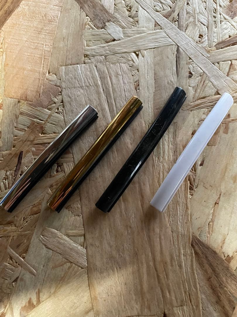 ドラム缶 プランター 半切り 下半分 持ち手と穴あり