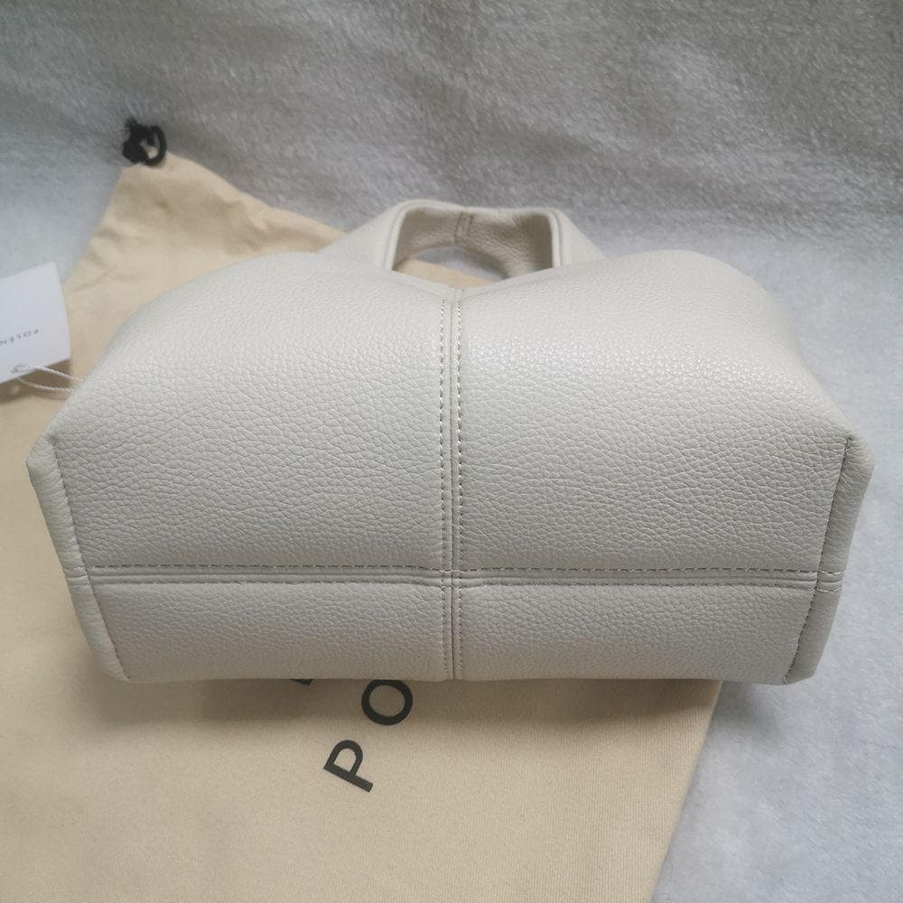 昆虫ゼリー・エサ polene Numero Neuf Mini