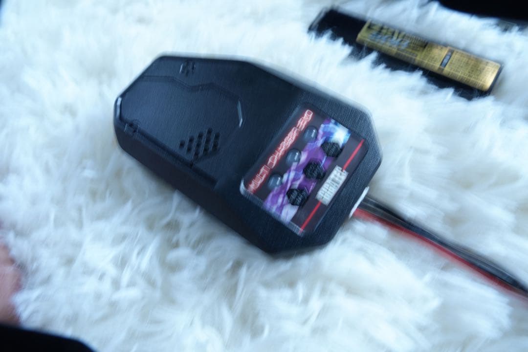 改造済マルイMP7A1タンカラーモデル電動 コンパクトマシンガン フルセット