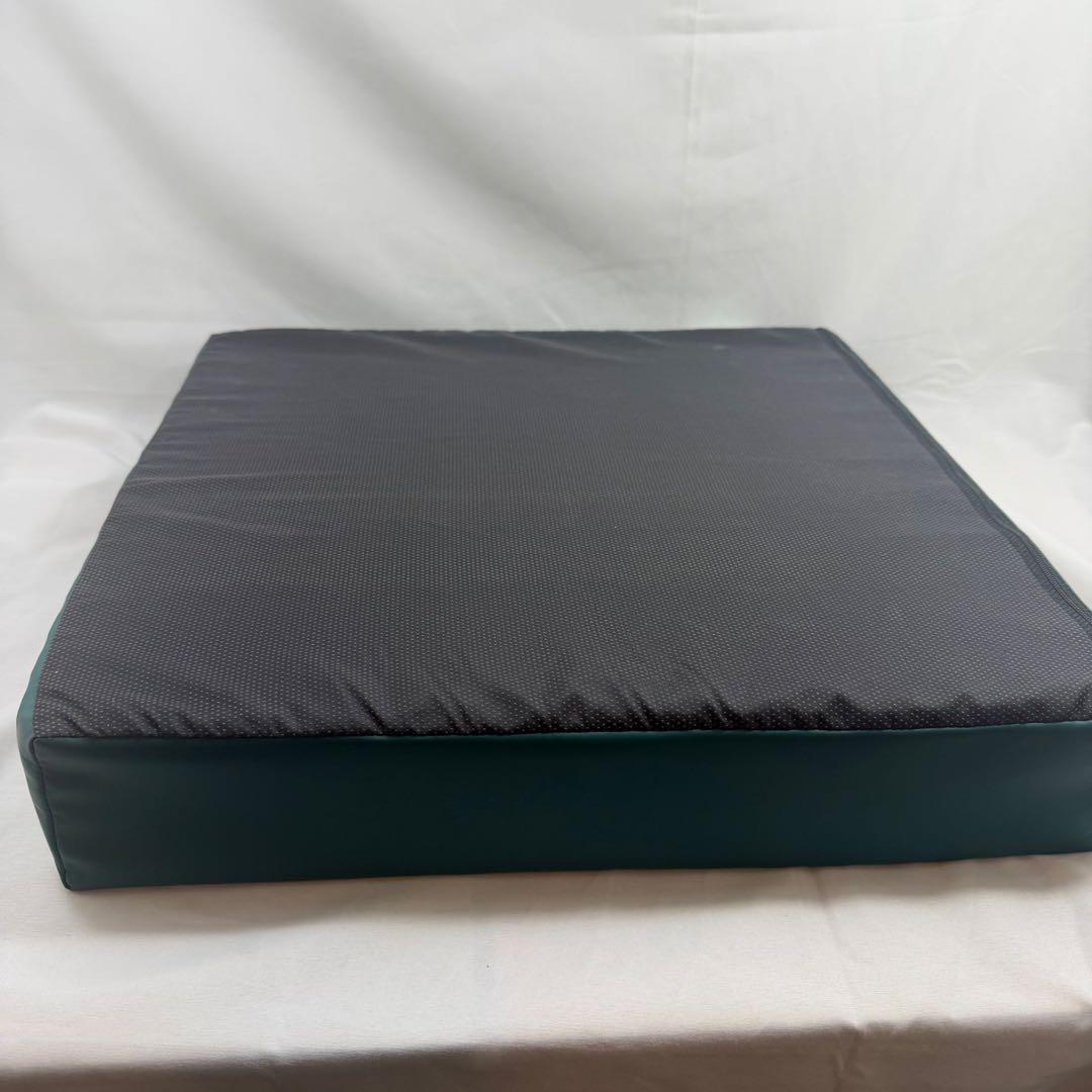 Bodydoctor クッション 7.5㌢厚 天然ラテックス 使用ボディドクター