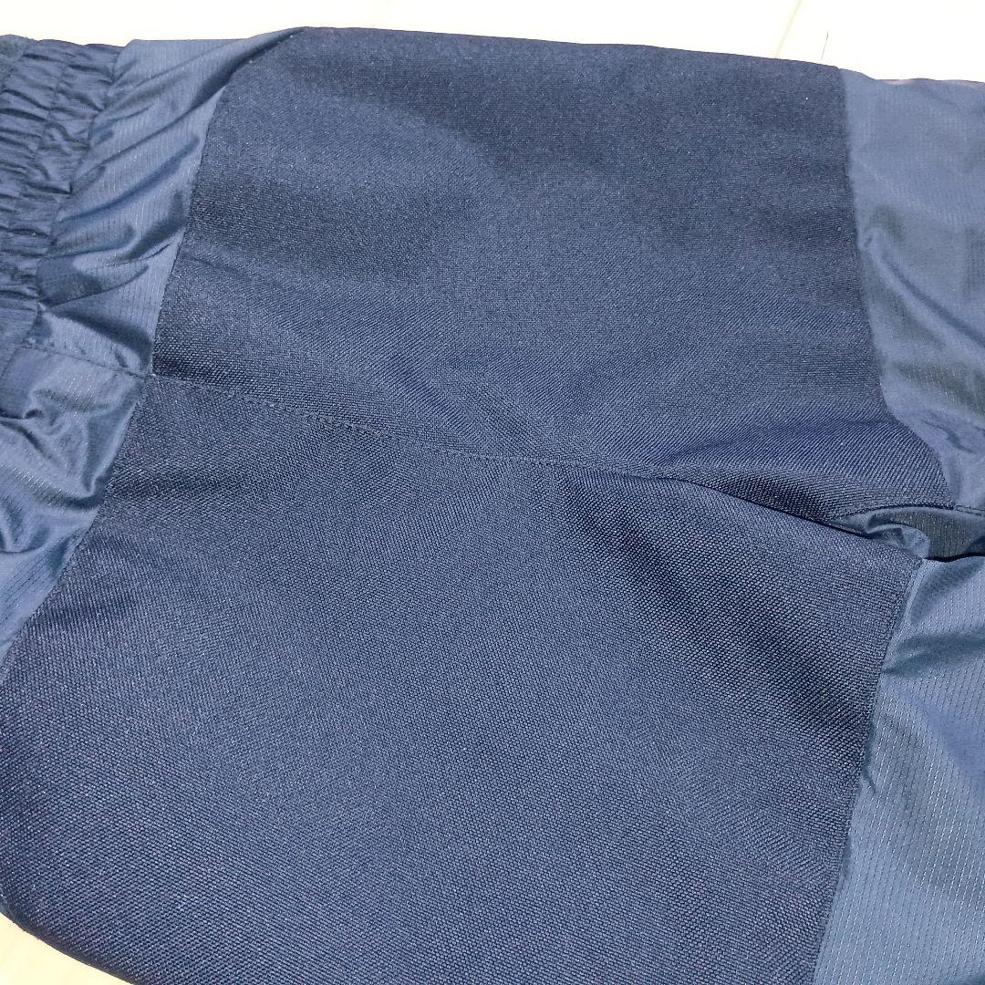 コロンビア スノーウェア XXS 上下セット