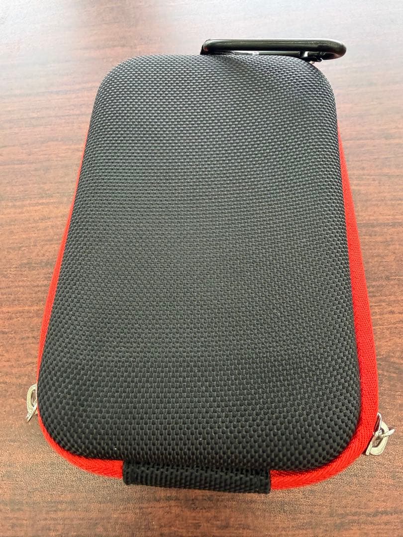 ラプソード　MLM