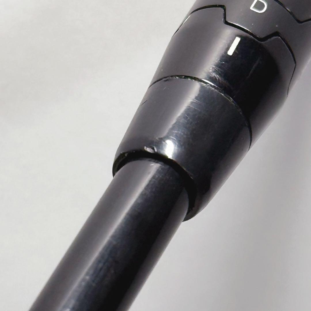 キャロウェイスリーブ　ドライバー用　 SLK 5S Speeder