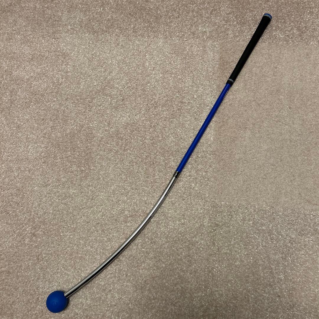 フレループ　ネオ　ブルー　41インチ