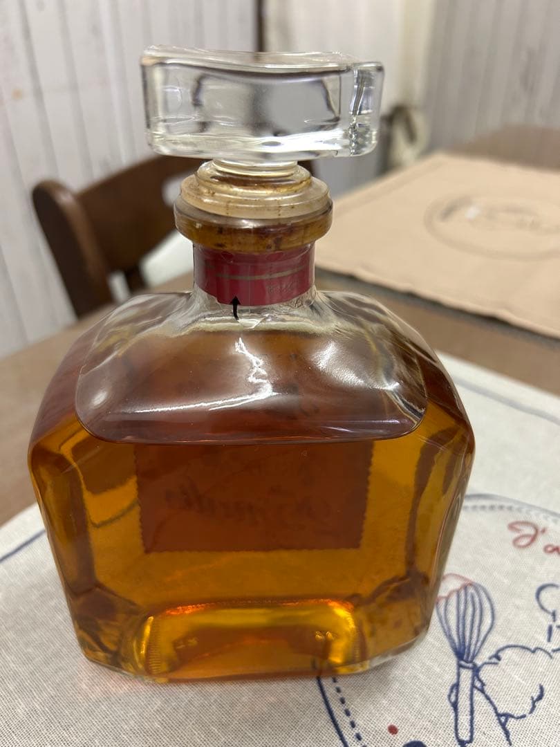 Karuizawa 25年 モルトウイスキー 720ml