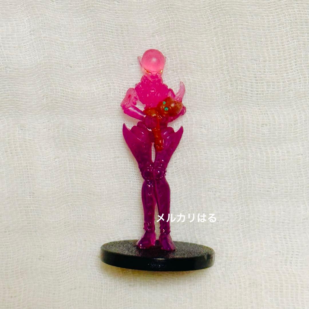 遊戯王 ダンジョンダイスモンスターズ ダーク・ネクロフィア クリアver.