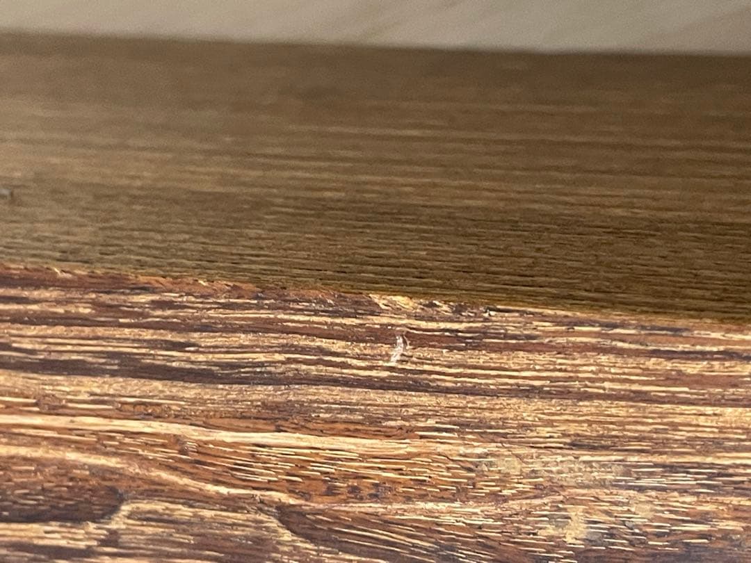 【最高級】13弦琴 くり甲 綾杉彫 平安絵巻蒔絵 金口・柏葉彫金 演奏会用