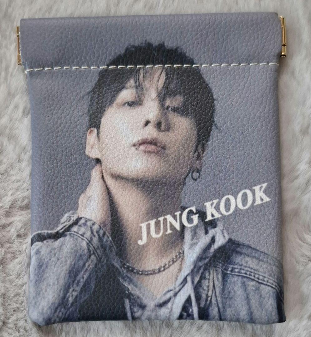 専用です。BTS♡JIMIN✰JUNG KOOK♡ケース