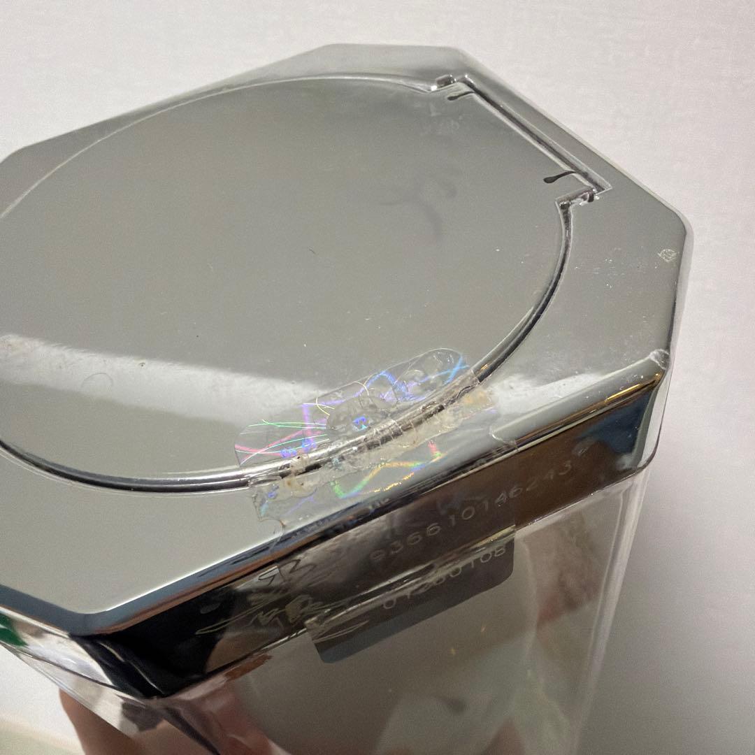 中国名酒五粮液500ml 52% 1618 箱あり 人気 古酒 未開栓 正規新品