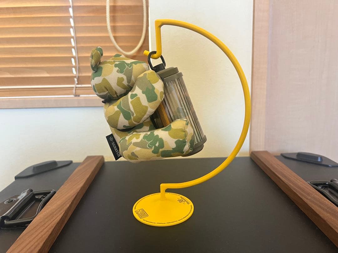 【入手困難】MOTTO 38-kt Rider コラボ商品