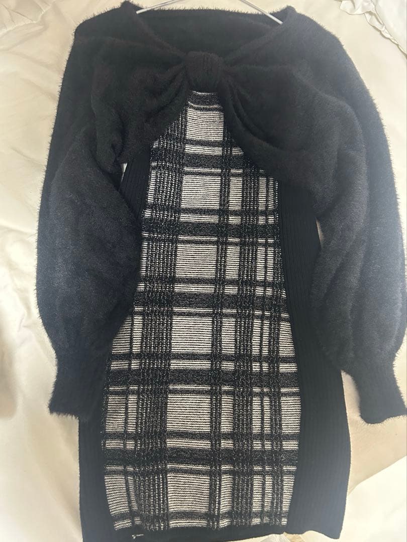 ぎゅな☺︎︎︎︎出品