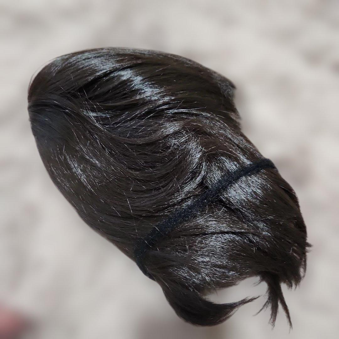 BanG Dream!　Morfonia 八潮瑠唯　コスプレ衣装