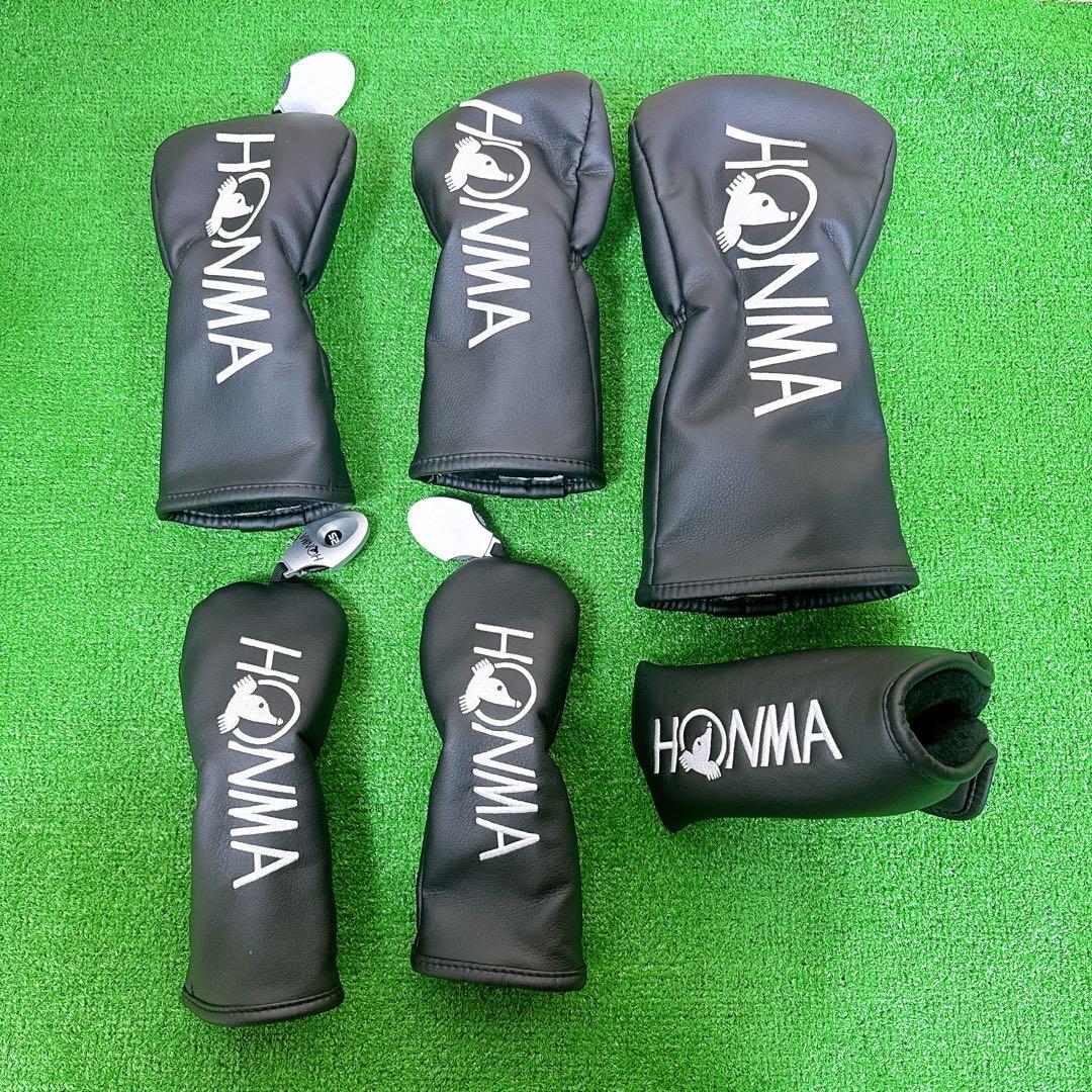 ホンマ ツアーワールドゼロ 13本セット メンズゴルフ 初心者 入門 大人気