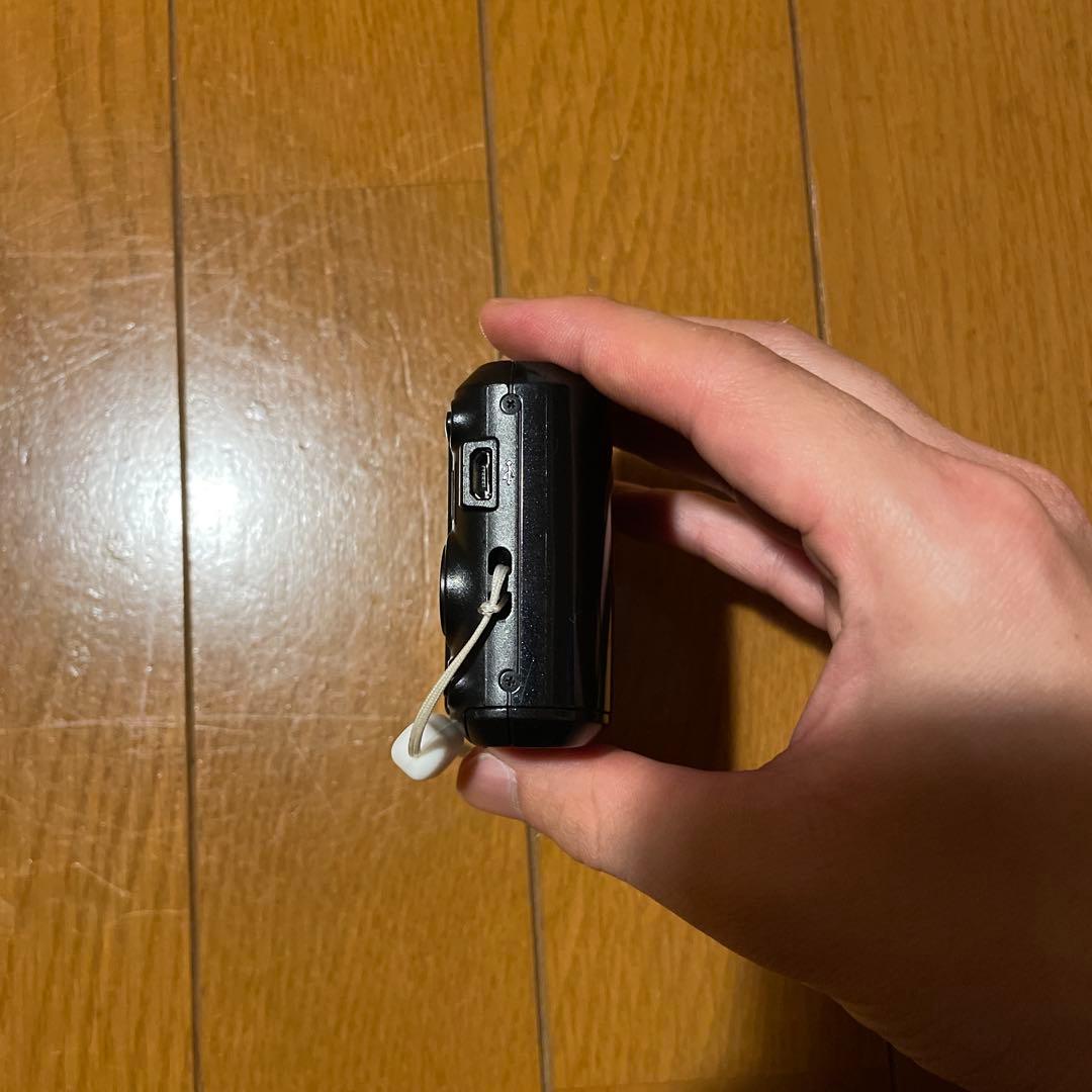 KODAK PIXPRO FZ45 デジタルカメラ