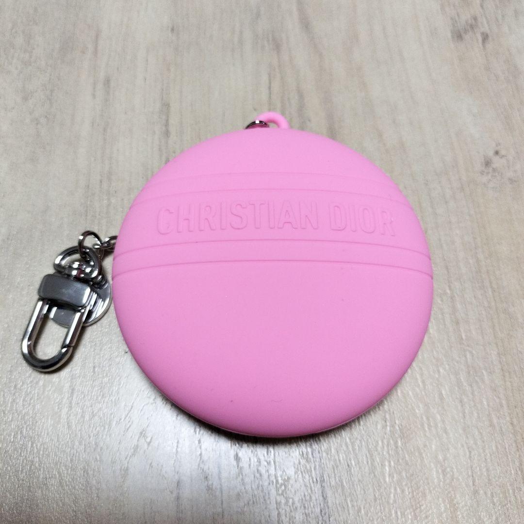 ル ボーム 50ml シリコンケース付き