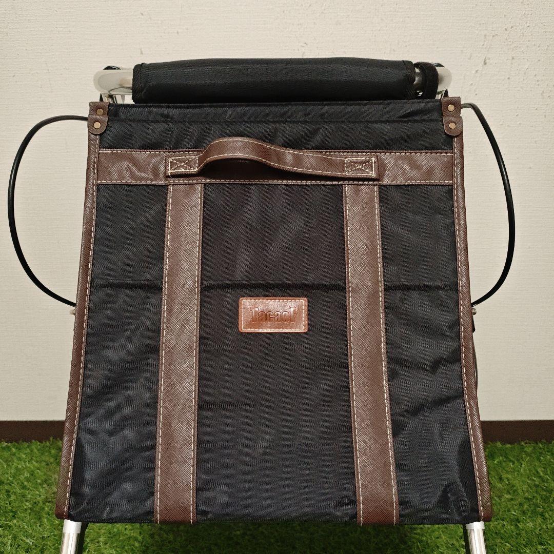 幸和製作所 抑速ブレーキ付 シルバーカー 歩行車 テイコブリトルR HS05R