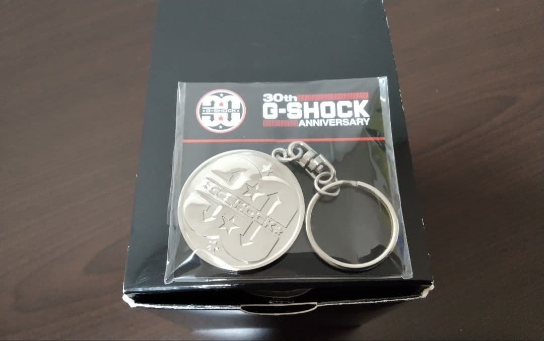 フロッグマン　メンインネイビー　限定　gwf-1000nv　frogman