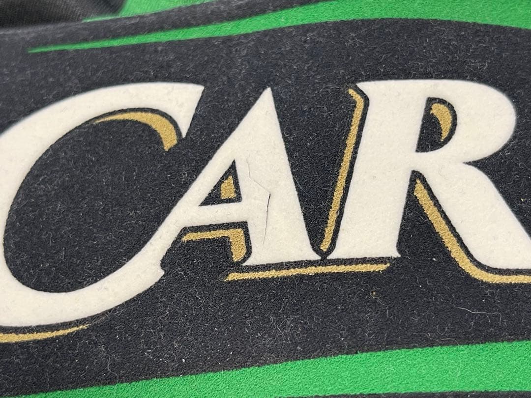 06-07 セルティック アウェイユニフォーム L 25 中村俊輔