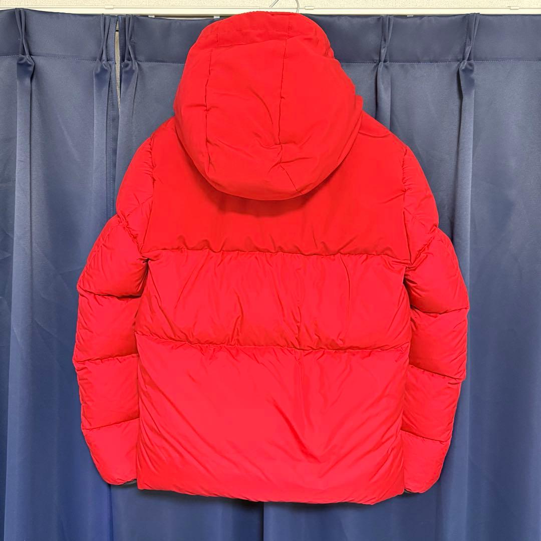 ウサギポトスセール中 【正規品・付属品完備】MONCLER