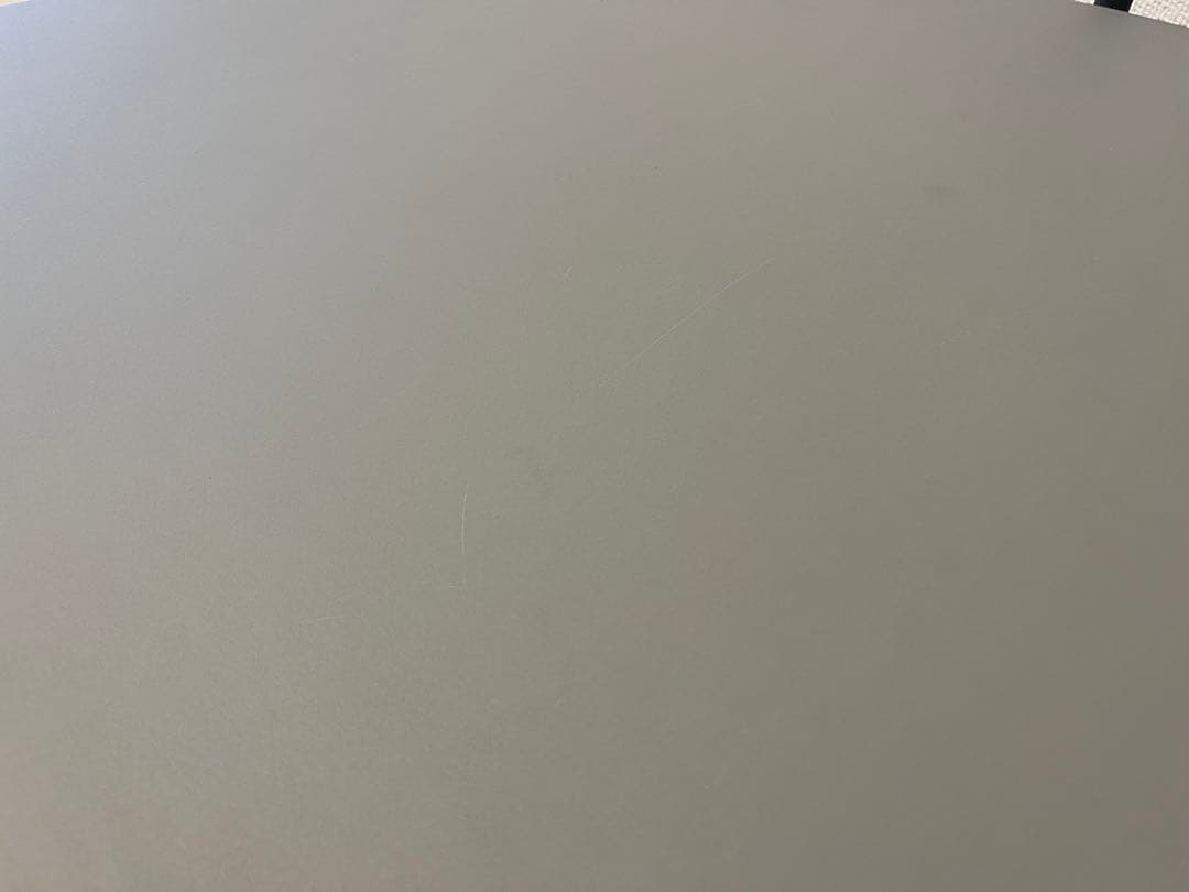 HAY CPH 20 ROUND / Φ120 x H74