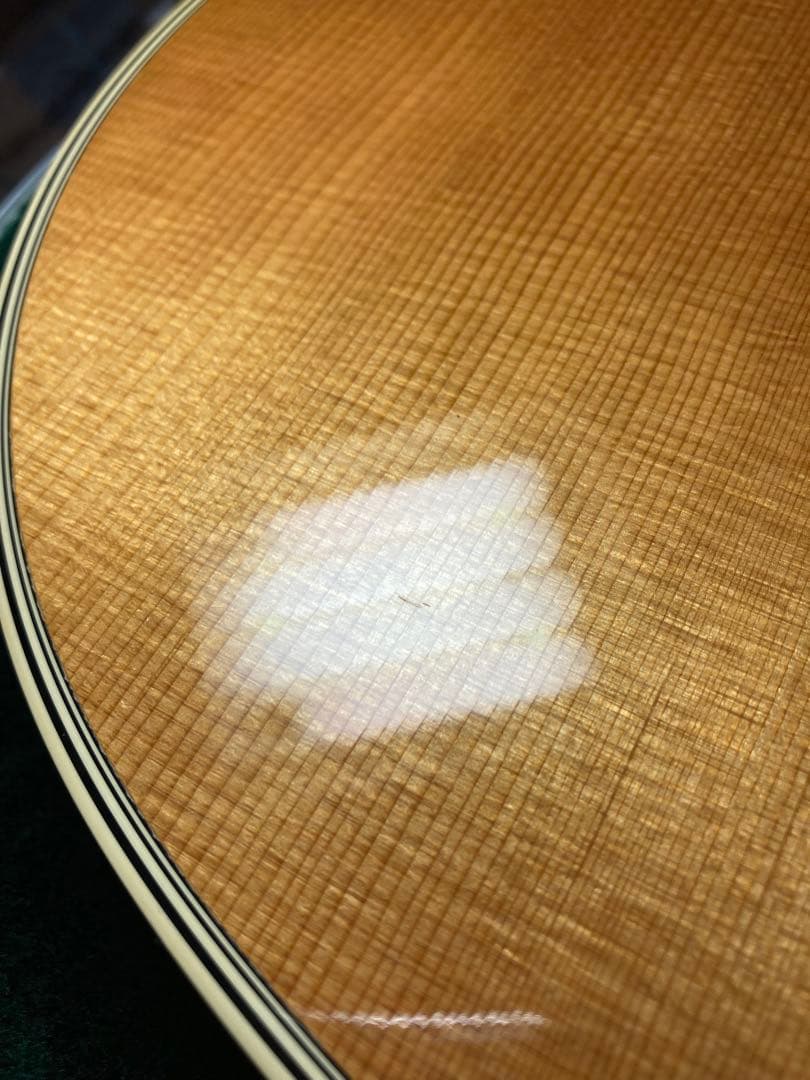 Martin D-28 2008　マーチン マーティン
