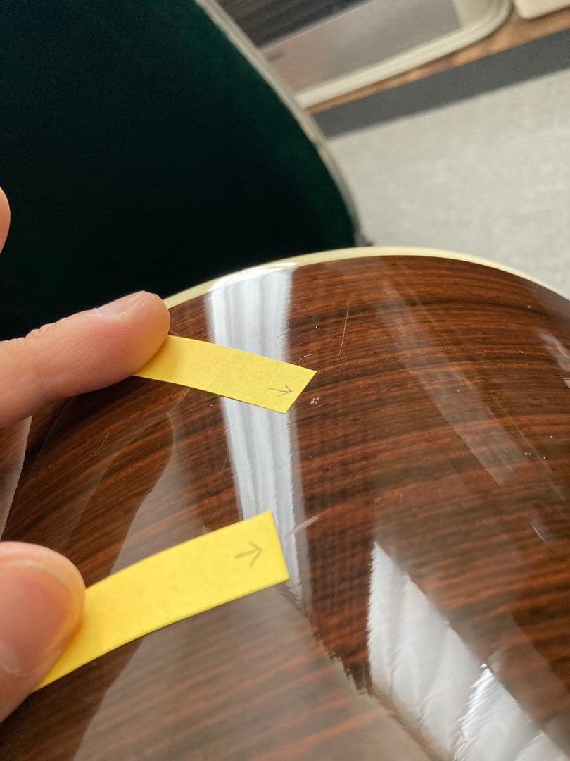 Martin D-28 2008　マーチン マーティン