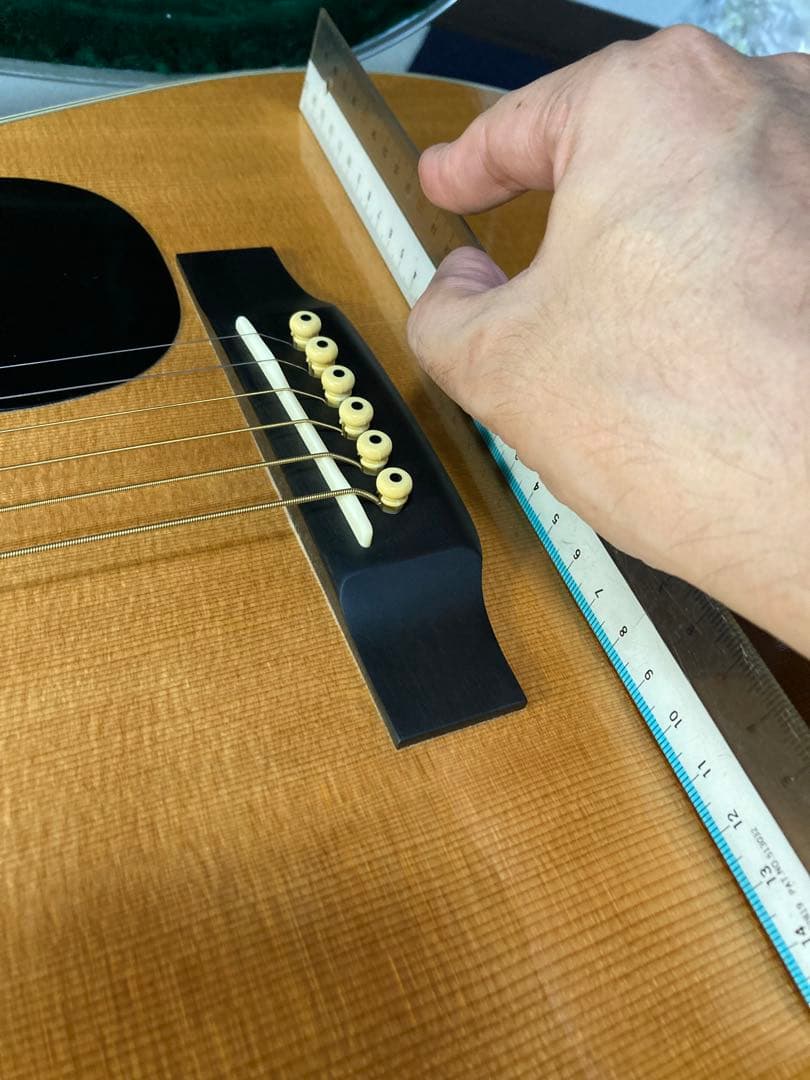Martin D-28 2008　マーチン マーティン