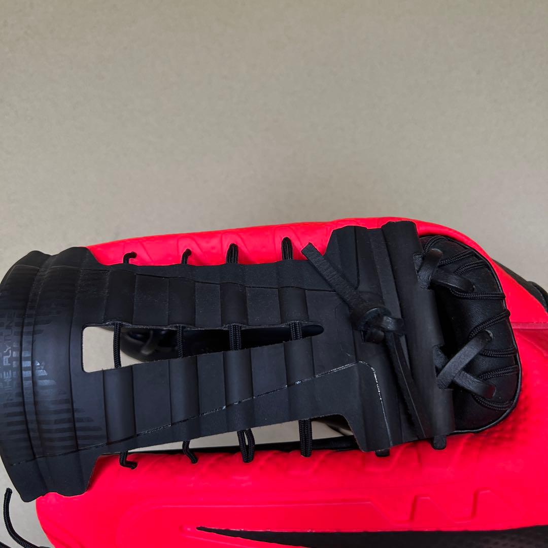 B*A様 Nike ヴェイパー360 硬式用