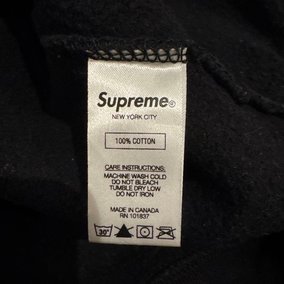 トップス Supreme Formula Crewneck XL
