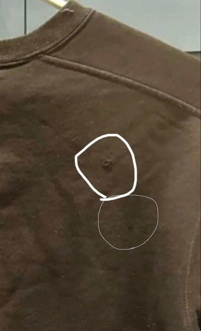 トップス Supreme Formula Crewneck XL