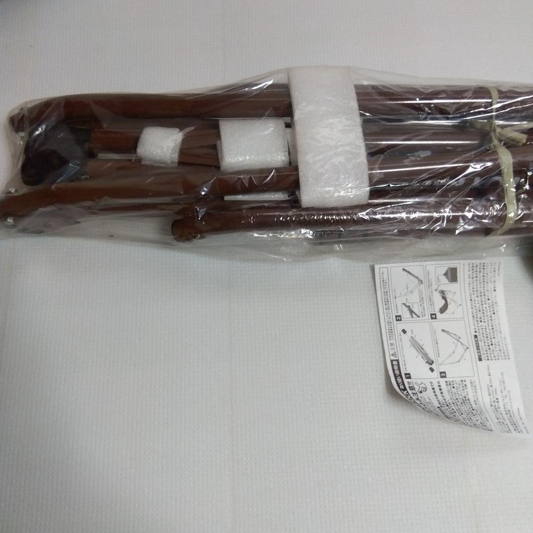 TOYMOCK ハンモック 新品未使用 庭 部屋 キャンプ アウトドア 釣り