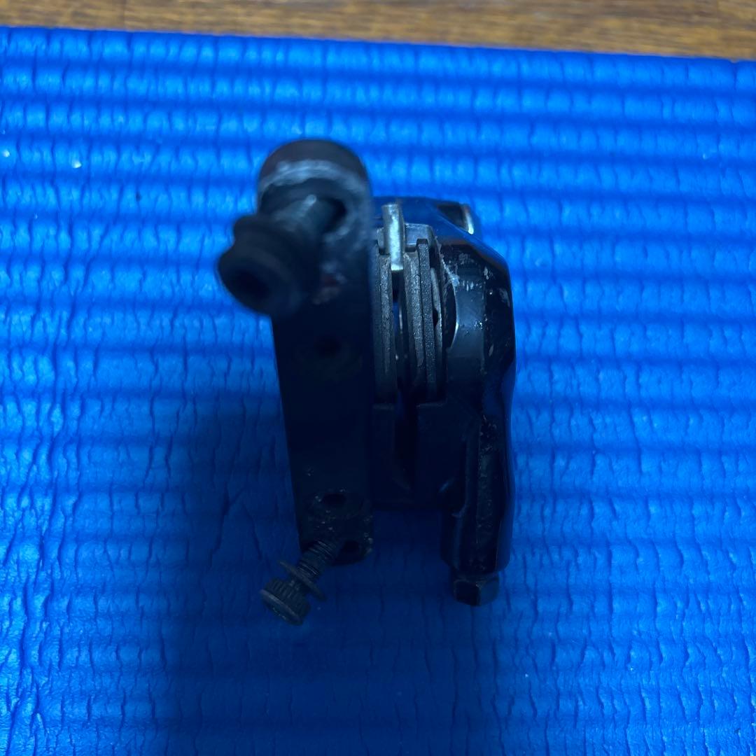 SHIMANO ULTEGRA R8020 機械式 油圧Disc コンポセット