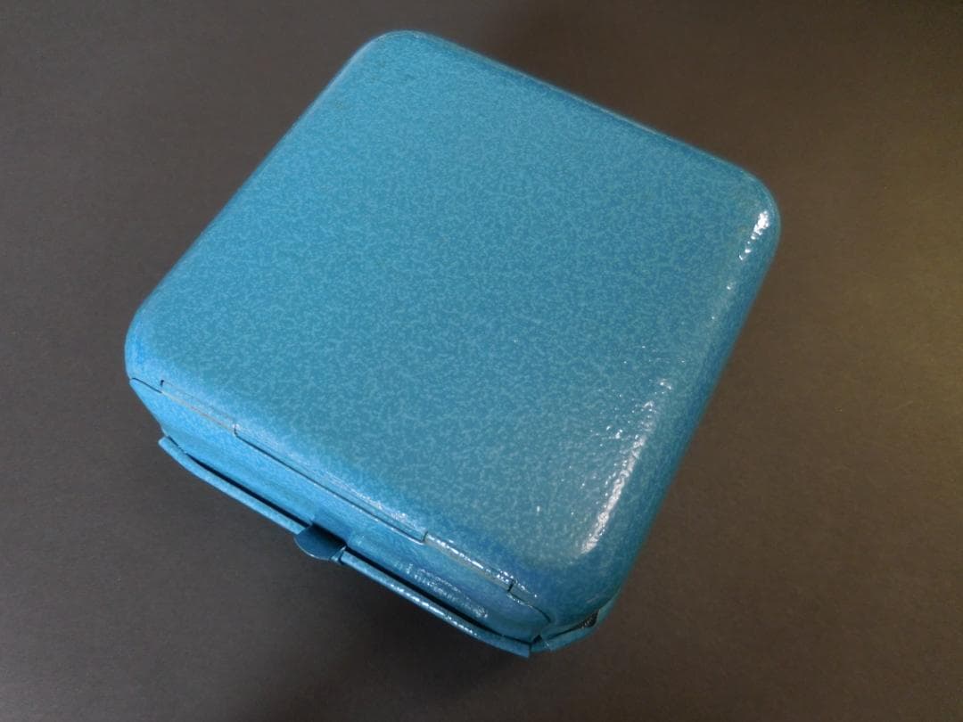 ☆ 未点火 未使用 ☆ オプティマス8R OPTIMUS 8R Hunter ☆